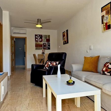 Apartamento Arcis - Ole Solutions Arcos de la Frontera Esterno foto