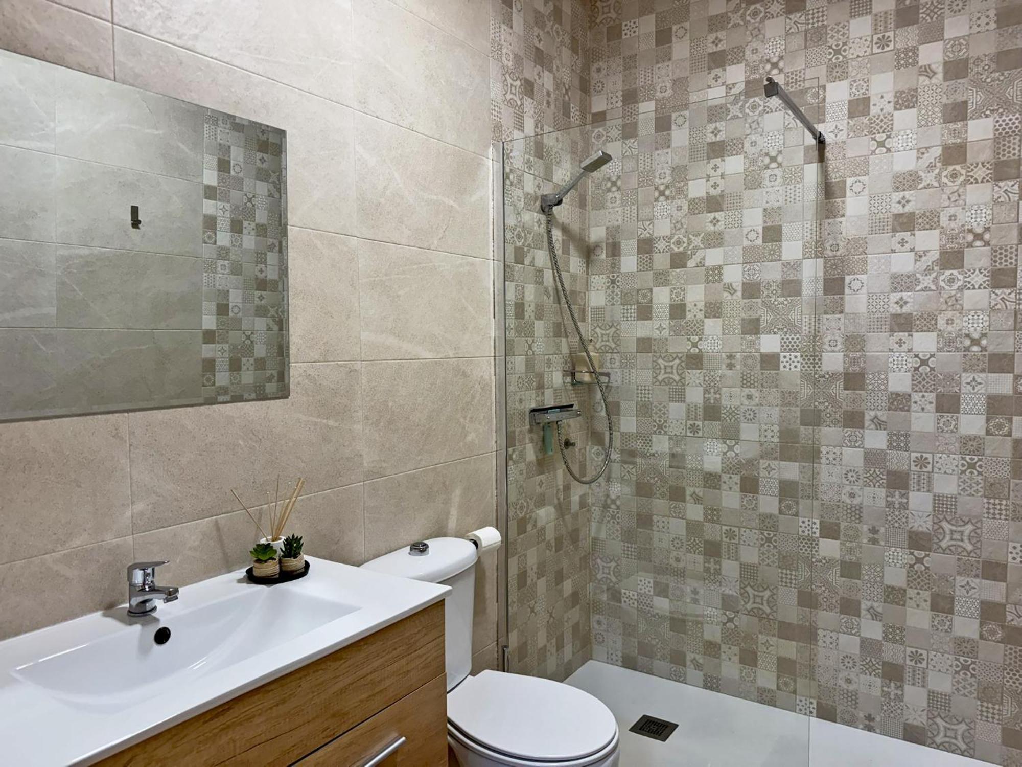 Apartamento Arcis - Ole Solutions Arcos de la Frontera Esterno foto