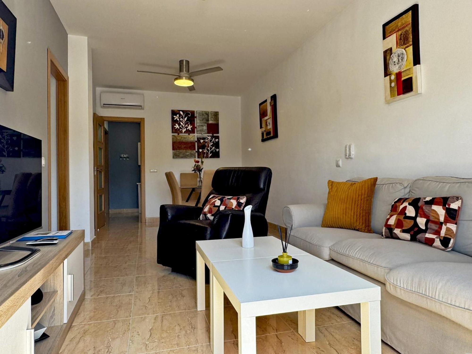Apartamento Arcis - Ole Solutions Arcos de la Frontera Esterno foto