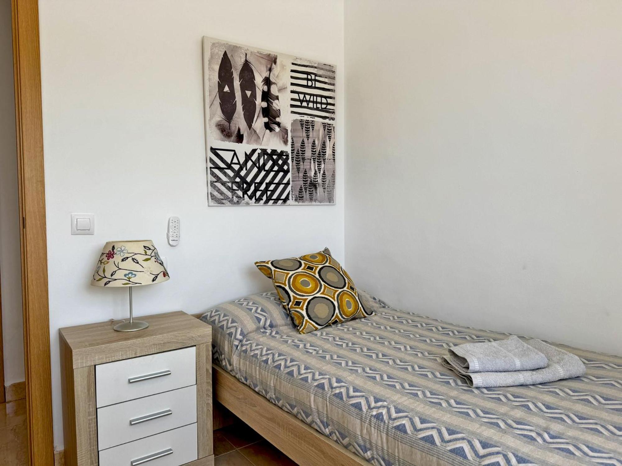 Apartamento Arcis - Ole Solutions Arcos de la Frontera Esterno foto